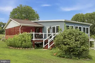 410 Saumsville Rd, Maurertown, VA 22644 - Photo 29