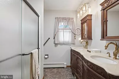 410 Saumsville Road, Maurertown, VA 22644 - Photo 21