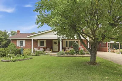 410 Saumsville Road, Maurertown, VA 22644 - Photo 1