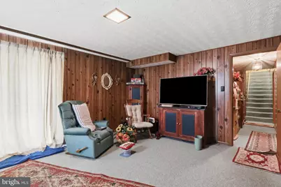 410 Saumsville Road, Maurertown, VA 22644 - Photo 23