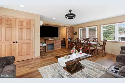 410 Saumsville Road, Maurertown, VA 22644 - Photo 13