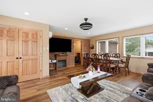 410 Saumsville Rd, Maurertown, VA 22644 - Photo 13