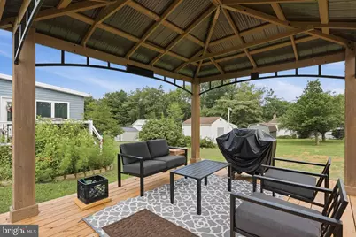 410 Saumsville Road, Maurertown, VA 22644 - Photo 27