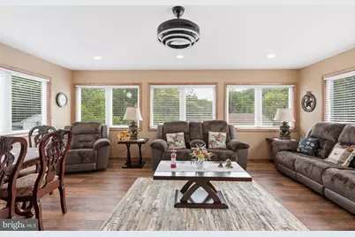 410 Saumsville Road, Maurertown, VA 22644 - Photo 11