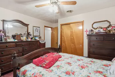 410 Saumsville Road, Maurertown, VA 22644 - Photo 15
