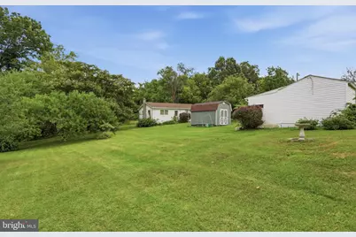 410 Saumsville Road, Maurertown, VA 22644 - Photo 33