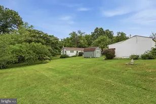 410 Saumsville Rd, Maurertown, VA 22644 - Photo 33