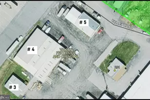 Valley Rd, Mount Jackson, VA 22842 - Photo 1