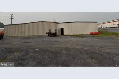 Valley Road, Mount Jackson, VA 22842 - Photo 11