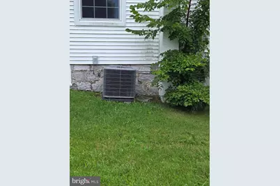 3305 Senedo Road, New Market, VA 22844 - Photo 25