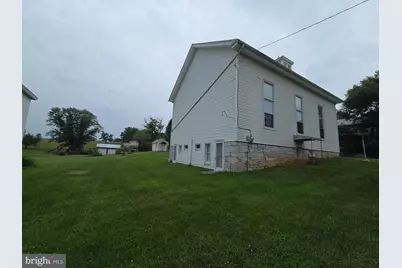3305 Senedo Road, New Market, VA 22844 - Photo 19