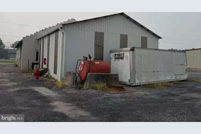 Valley Road, Mount Jackson, VA 22842 - Photo 25