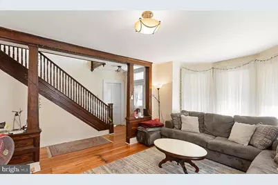 106 N Main Street, Edinburg, VA 22824 - Photo 9