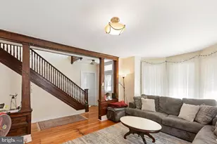 106 N Main St, Edinburg, VA 22824 - Photo 9