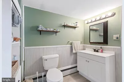 106 N Main Street, Edinburg, VA 22824 - Photo 13