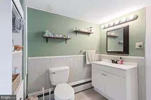 106 N Main St, Edinburg, VA 22824 - Photo 13