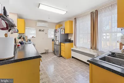 106 N Main Street, Edinburg, VA 22824 - Photo 15