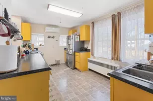 106 N Main St, Edinburg, VA 22824 - Photo 15