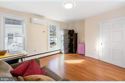 106 N Main Street, Edinburg, VA 22824 - Photo 25