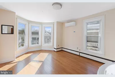 106 N Main Street, Edinburg, VA 22824 - Photo 27