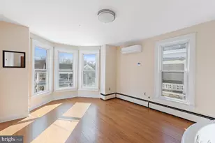 106 N Main St, Edinburg, VA 22824 - Photo 27