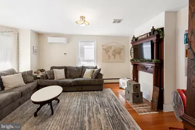 106 N Main Street, Edinburg, VA 22824 - Photo 7