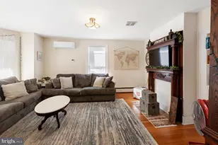 106 N Main St, Edinburg, VA 22824 - Photo 7