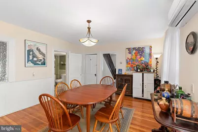 106 N Main Street, Edinburg, VA 22824 - Photo 11