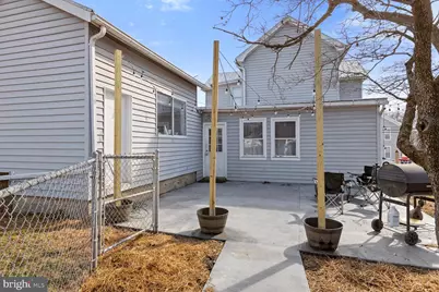 106 N Main Street, Edinburg, VA 22824 - Photo 29