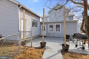 106 N Main St, Edinburg, VA 22824 - Photo 29