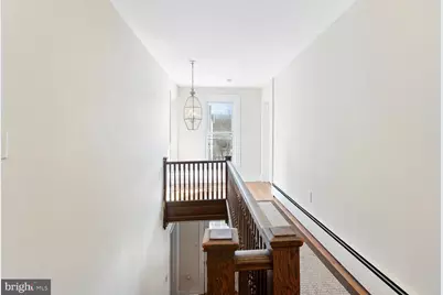 106 N Main Street, Edinburg, VA 22824 - Photo 19