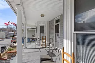 106 N Main St, Edinburg, VA 22824 - Photo 5