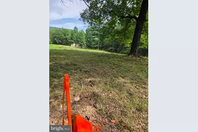 574 Mountain Slope Ln., Fort Valley, VA 22652 - Photo 15