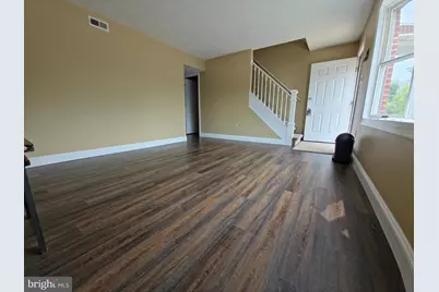 916 Hilltop Drive, Woodstock, VA 22664 - Photo 7