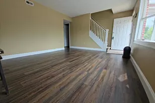 916 Hill Top Dr, Woodstock, VA 22664 - Photo 7