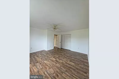 916 Hilltop Drive, Woodstock, VA 22664 - Photo 55