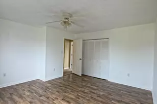 916 Hill Top Dr, Woodstock, VA 22664 - Photo 55