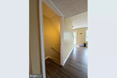 916 Hilltop Drive, Woodstock, VA 22664 - Photo 33
