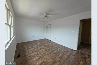 916 Hilltop Drive, Woodstock, VA 22664 - Photo 65