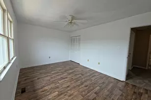 916 Hill Top Dr, Woodstock, VA 22664 - Photo 65