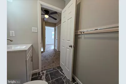 916 Hilltop Drive, Woodstock, VA 22664 - Photo 47