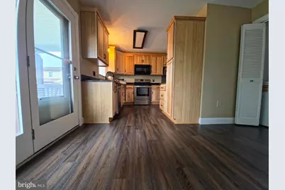 916 Hilltop Drive, Woodstock, VA 22664 - Photo 15