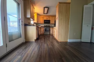 916 Hill Top Dr, Woodstock, VA 22664 - Photo 15