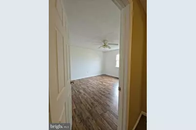 916 Hilltop Drive, Woodstock, VA 22664 - Photo 51