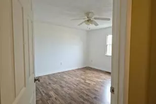 916 Hill Top Dr, Woodstock, VA 22664 - Photo 51