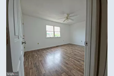 916 Hilltop Drive, Woodstock, VA 22664 - Photo 63