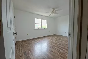 916 Hill Top Dr, Woodstock, VA 22664 - Photo 63