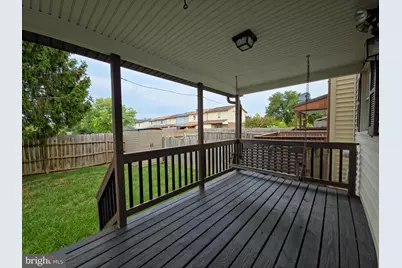916 Hilltop Drive, Woodstock, VA 22664 - Photo 21