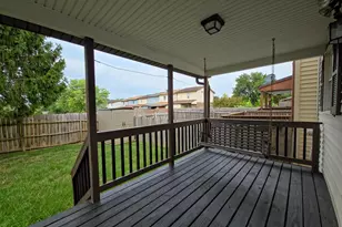 916 Hill Top Dr, Woodstock, VA 22664 - Photo 21