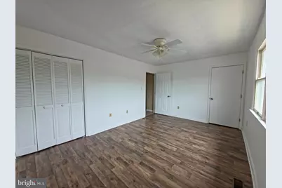 916 Hilltop Drive, Woodstock, VA 22664 - Photo 67